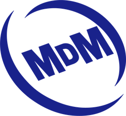 MDM